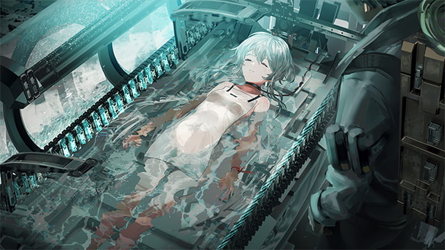 終のステラ-1