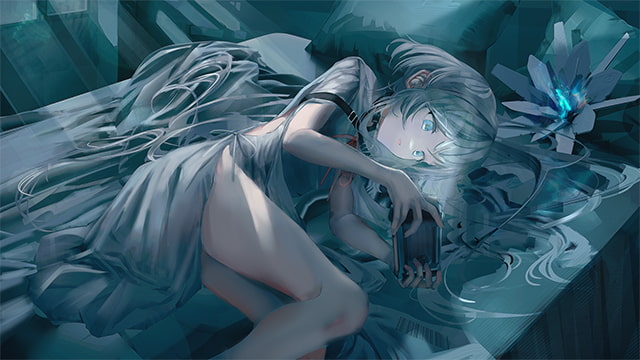 終のステラ-2