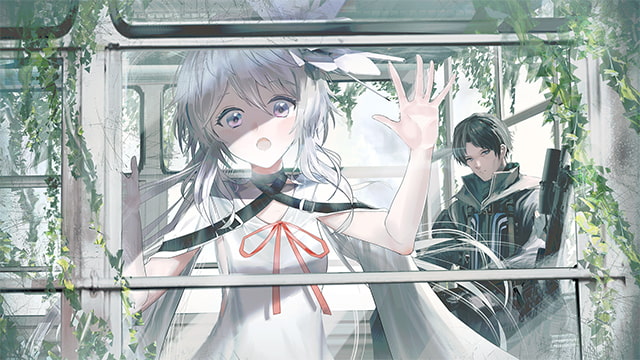 終のステラ-4